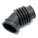 Piaggio Faltenbalg Rubberbalg Koeling OEM 464656