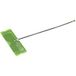 Molex 1462200200 1 stuk(s) Tape on Full reel
