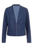 Frank Walder Blazer S63-304304000