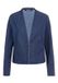 Frank Walder Blazer S63-304304000