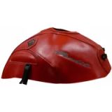 Bagster Protection de réservoir moto gsf 650 / gsf 1200 / gsf 1250 bandit