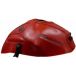 Bagster Protection de réservoir moto gsf 650 / gsf 1200 / gsf 1250 bandit