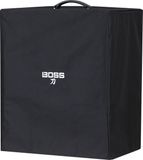 Boss BAC-KTN21B Custom Cover voor Katana-210 Bass Amp