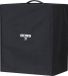 Boss BAC-KTN21B Custom Cover voor Katana-210 Bass Amp