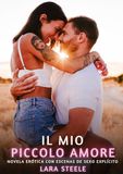 Il Tredition Il mio Piccolo Amore