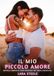 Il Tredition Il mio Piccolo Amore