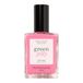 Manucurist Green Jelly Nagellak Pink Sorbet 15ml