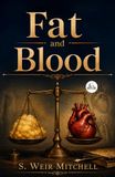 Fat Gyan Books Fat and Blood Paperback
