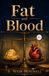 Fat Gyan Books Fat and Blood Paperback