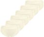 sloggi Dames hipster slip 6 pack GO Casual