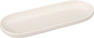 JJA SAS Plateau de service NORA, 23 x 9 cm