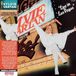 Lmlr/Culture Factory Sylvie Vartan Live In Las Vegas