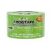 Frog Tape Set van 2, 36 mm x 55 m
