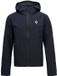 Black Diamond Dawn Patrol Softshelljas Hommes Bleu/Noir S