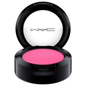 MAC Bright Pink Blush 1.3 g