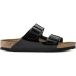 Birkenstock Sandales Arizona Birko-Flor Patent