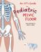 An OT's Guide to Pediatric Pelvic Floor