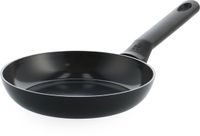BK Enjoy Poêle à frire 20cm