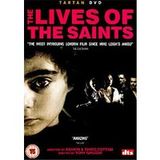 FIB-RMS-BE The Lives Of The Saints