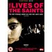 FIB-RMS-BE The Lives Of The Saints