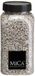 Mica Decorations Grijs Decoratie Granulaat 650ml