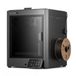 Elegoo Centauri Carbon 3D Printer
