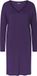 Triumph Nachthemd Timeless Sensuality Royal Purple