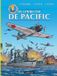 La Caravelle De reportages van Lefranc 0 - De strijd om de Pacific