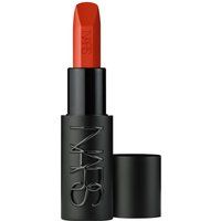 NARS Lipstick Unisex 3.8g Donkerrood