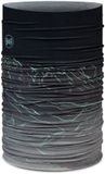 Buff ® Original Ecostretch Nekwarmer Unal Grey Unisex Polyester