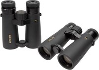 Kite Optics Ibis ED 10x42 - Verrekijker