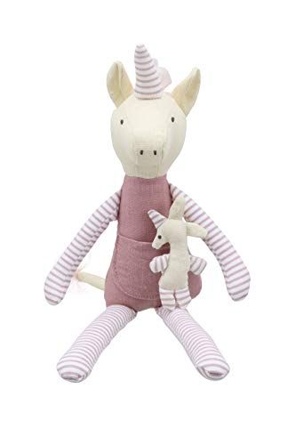 Wilberry WB002404 zacht speelgoed - 5060311834652