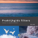 Birdpix Praktijkgidsen 3 - Praktijkgids filters