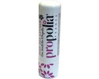 Propolia Lippenbalsem 4ml
