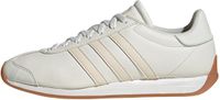Adidas Sportswear Runvista Schoenen - Dames - Wit