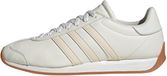 Adidas Sportswear Runvista Schoenen - Dames - Wit