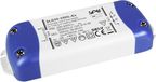 Self Electronics SLD40-1050IL-ES LED-driver Constante stroomsterkte 39.9 W 1050 mA 22 - 38 V/DC Dimbaar