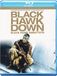 Sony Pictures Black Hawk Down Blu-ray Engels