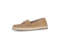 Gabor Pantoufles pour femmes, pantoufles pour femmes, mocassins