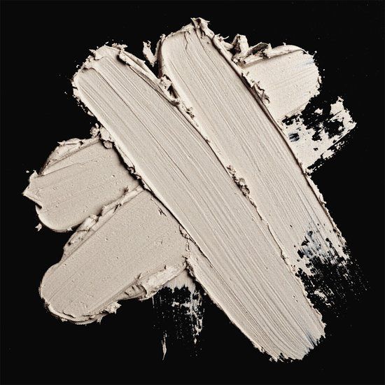 Sebastian Craft Clay Matte Texturizer - 50g