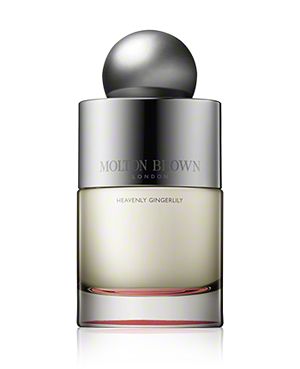 Eau de Toilette Spray / Unisex