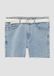 s.Oliver Jeans-Hose