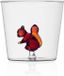 Ichendorf Milano Waterglas Squirrel