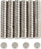 Creativ Company Power Magneten 5 mm 100 stuks