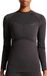 Craft Active Intensity Shirt Dames - Maat M