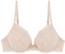 Triumph Push Up beha Aura Spotlight 70E