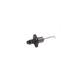 Delphi LM80277 Slave Cilinder