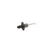 Delphi LM80277 Slave Cilinder