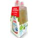 Nuk Nettoyant Tétines 2 pièces