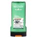 L'Oréal Paris Men Expert Gel Douche Anti-Imperfections, Derma Control, 300 ml